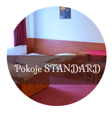 Pokoje pracownicze płock